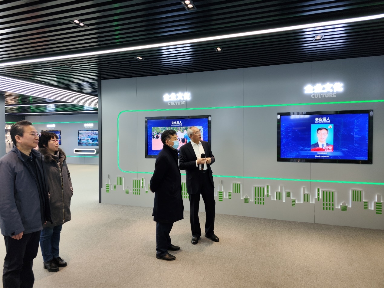 亿万先生mr·(中国区)官方网站