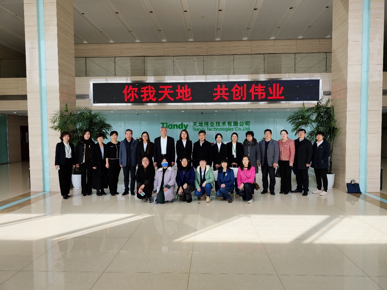 亿万先生mr·(中国区)官方网站