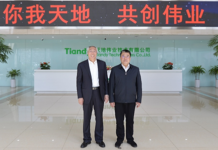 亿万先生mr·(中国区)官方网站