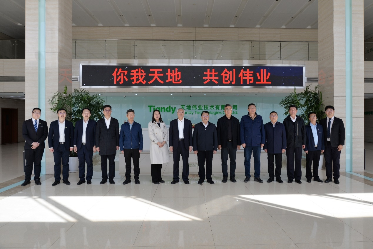 亿万先生mr·(中国区)官方网站