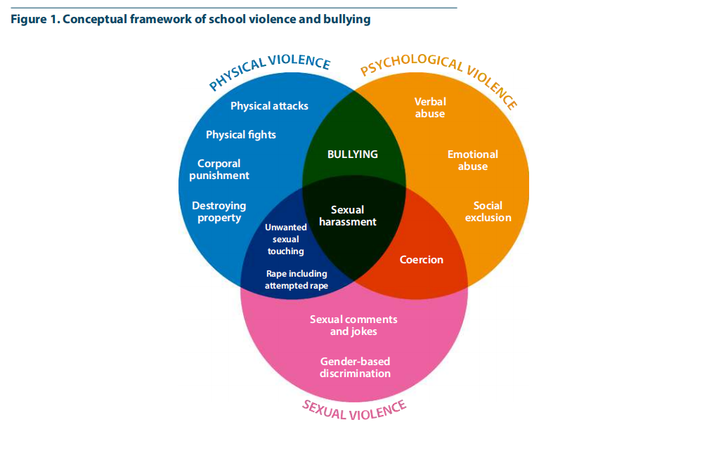 亿万先生mr·(中国区)官方网站