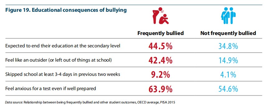 亿万先生mr·(中国区)官方网站