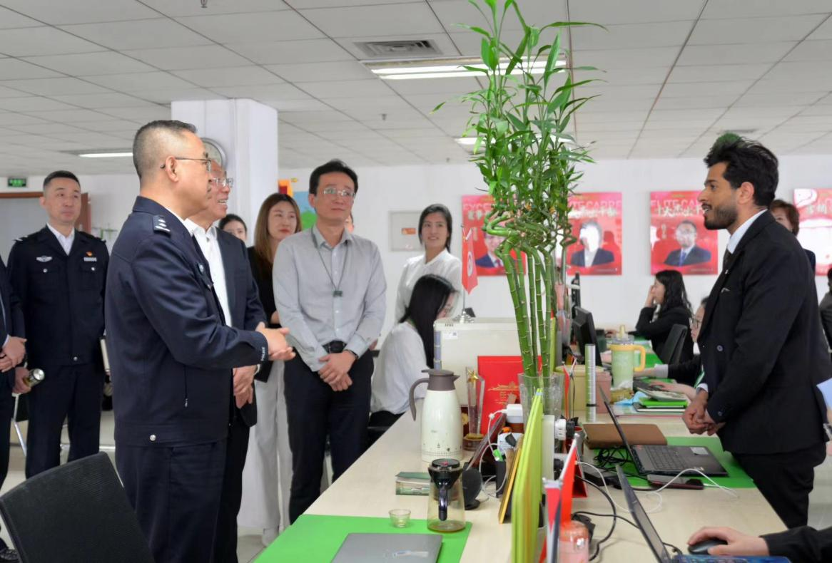 亿万先生mr·(中国区)官方网站