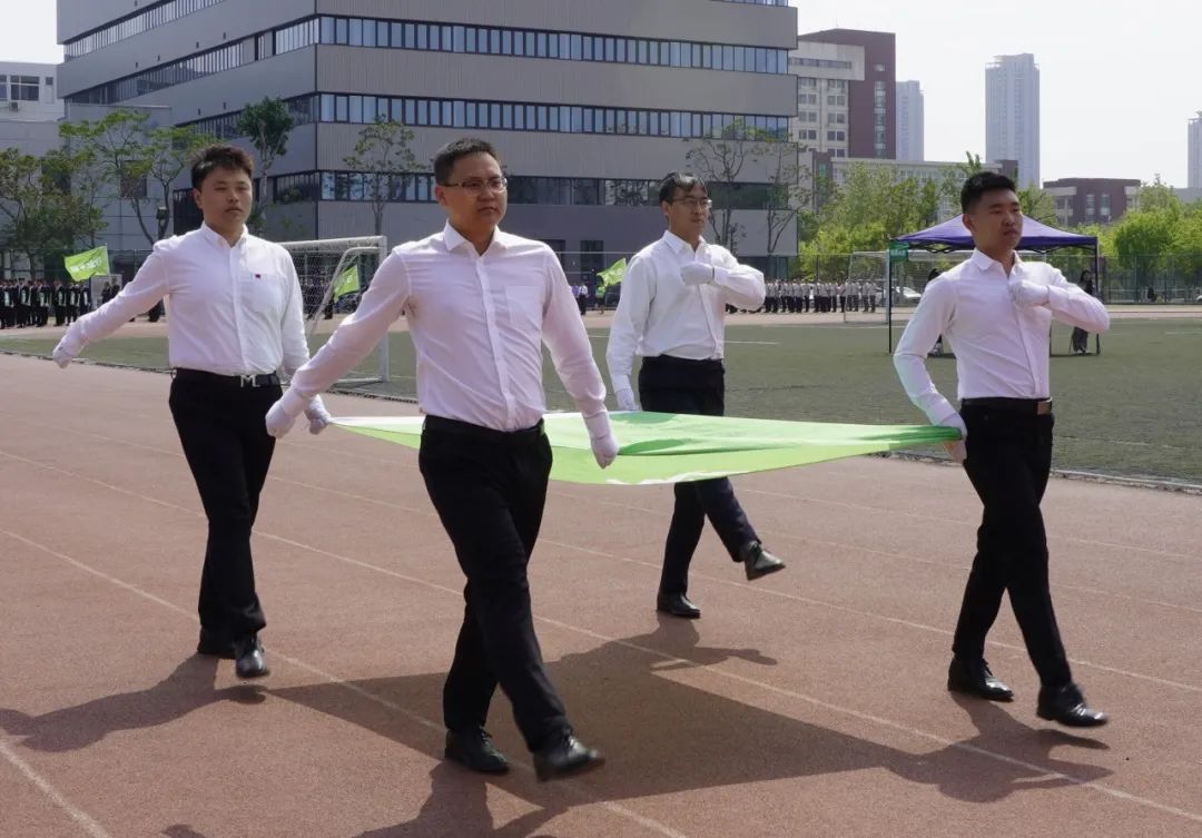 亿万先生mr·(中国区)官方网站