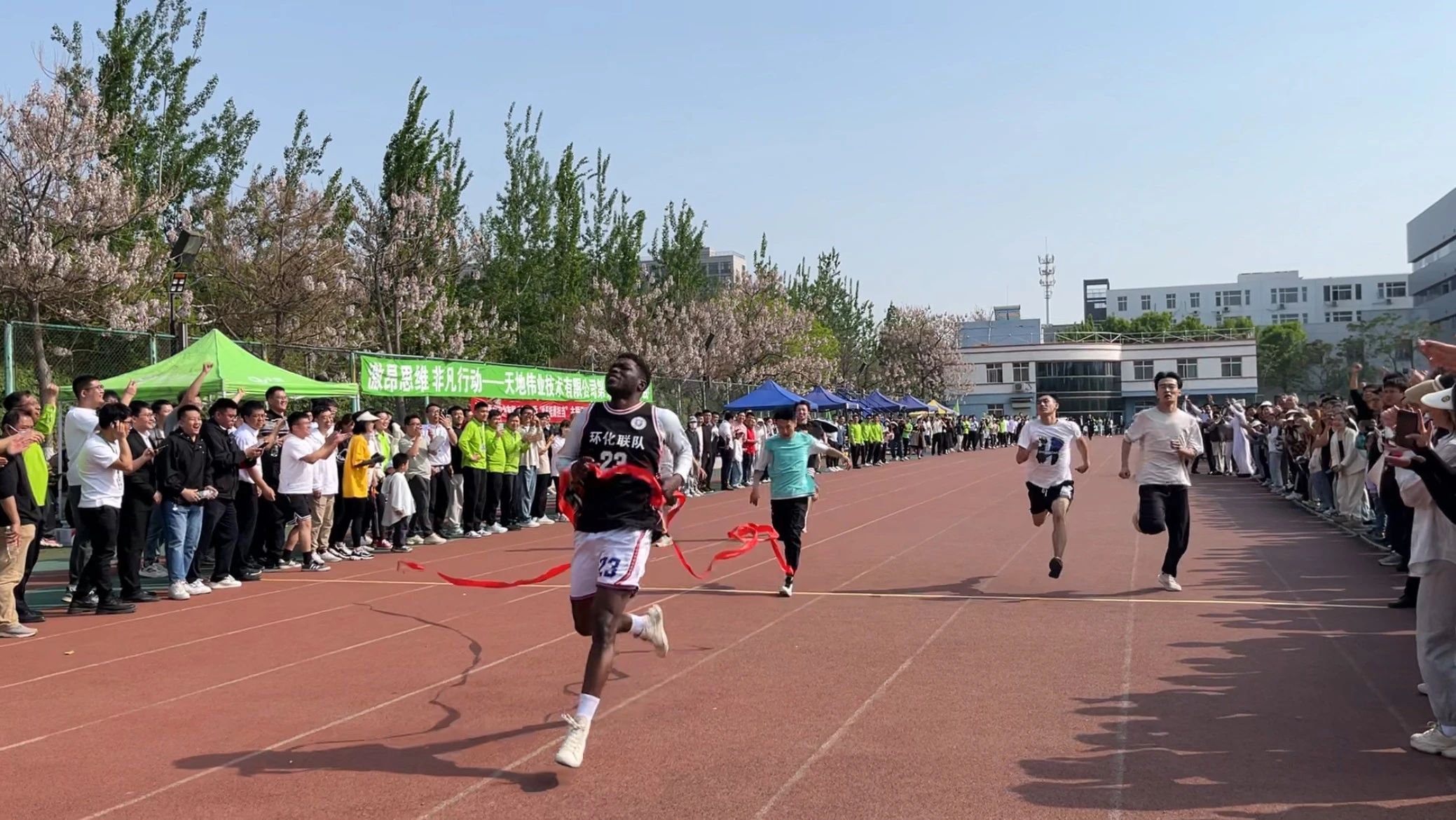 亿万先生mr·(中国区)官方网站