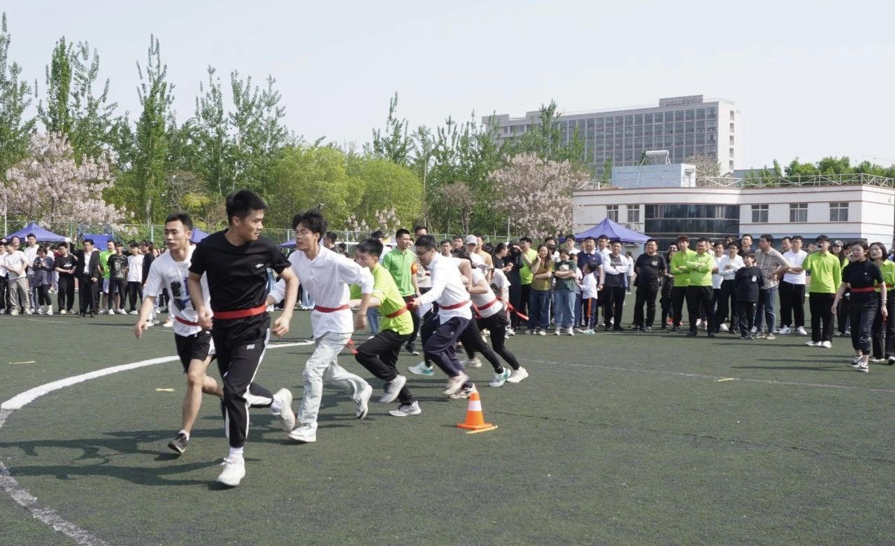 亿万先生mr·(中国区)官方网站