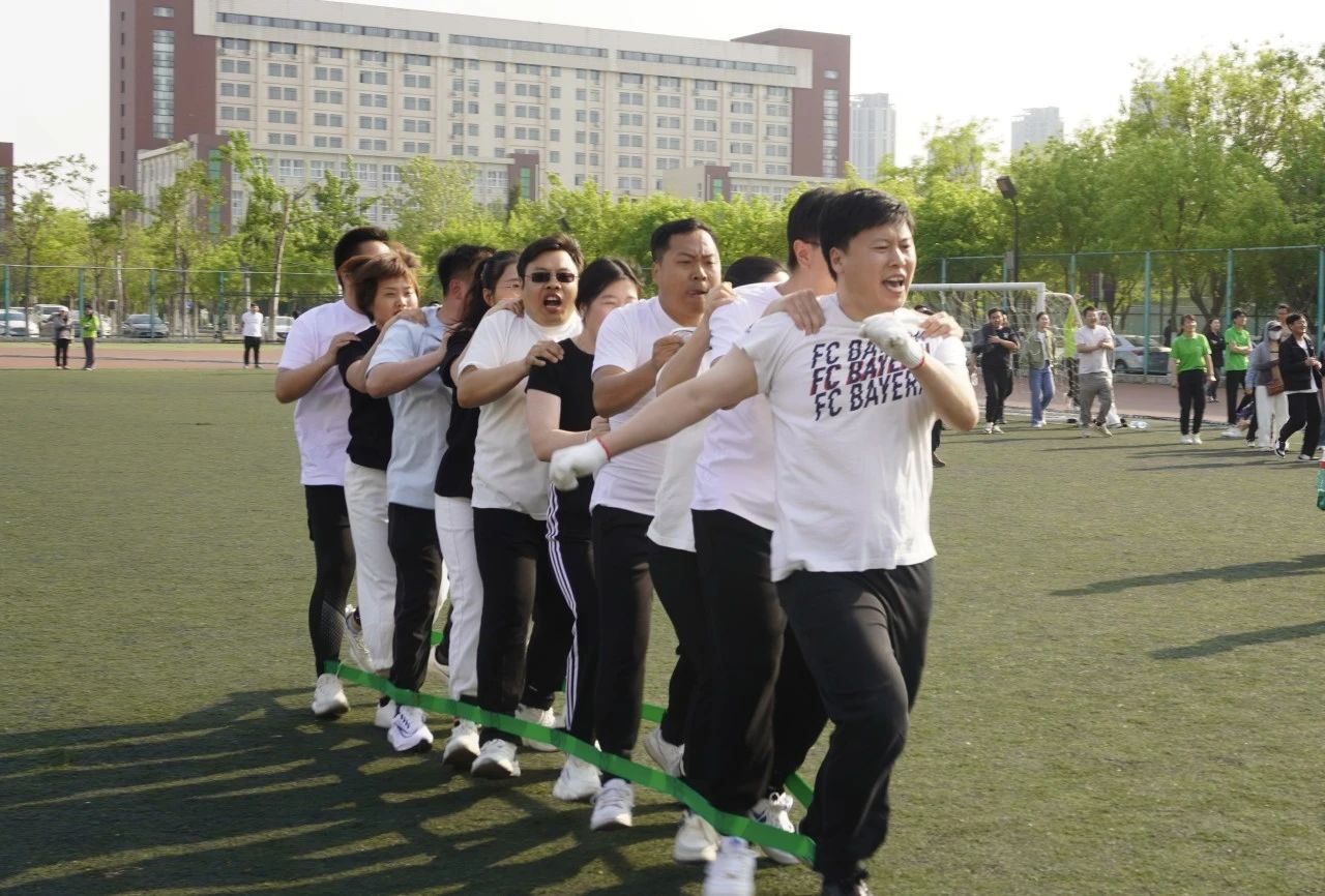 亿万先生mr·(中国区)官方网站