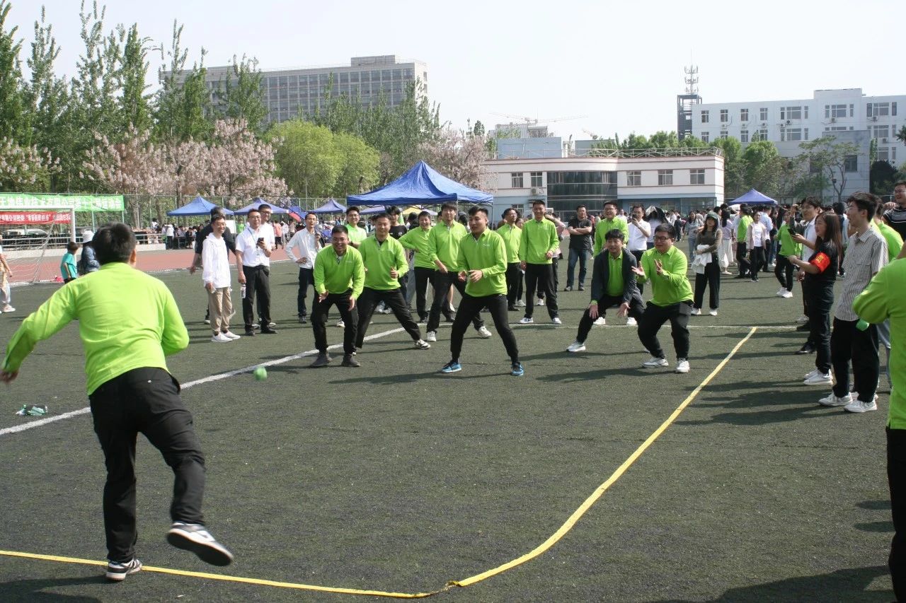 亿万先生mr·(中国区)官方网站