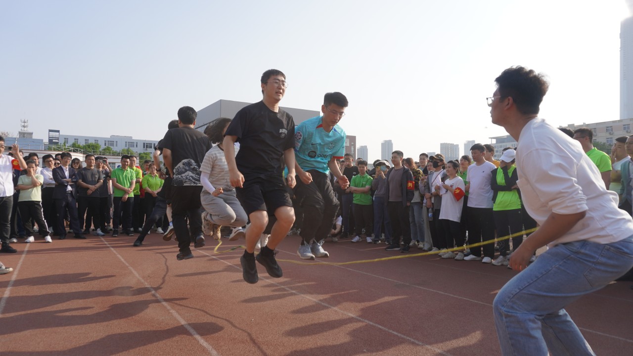 亿万先生mr·(中国区)官方网站