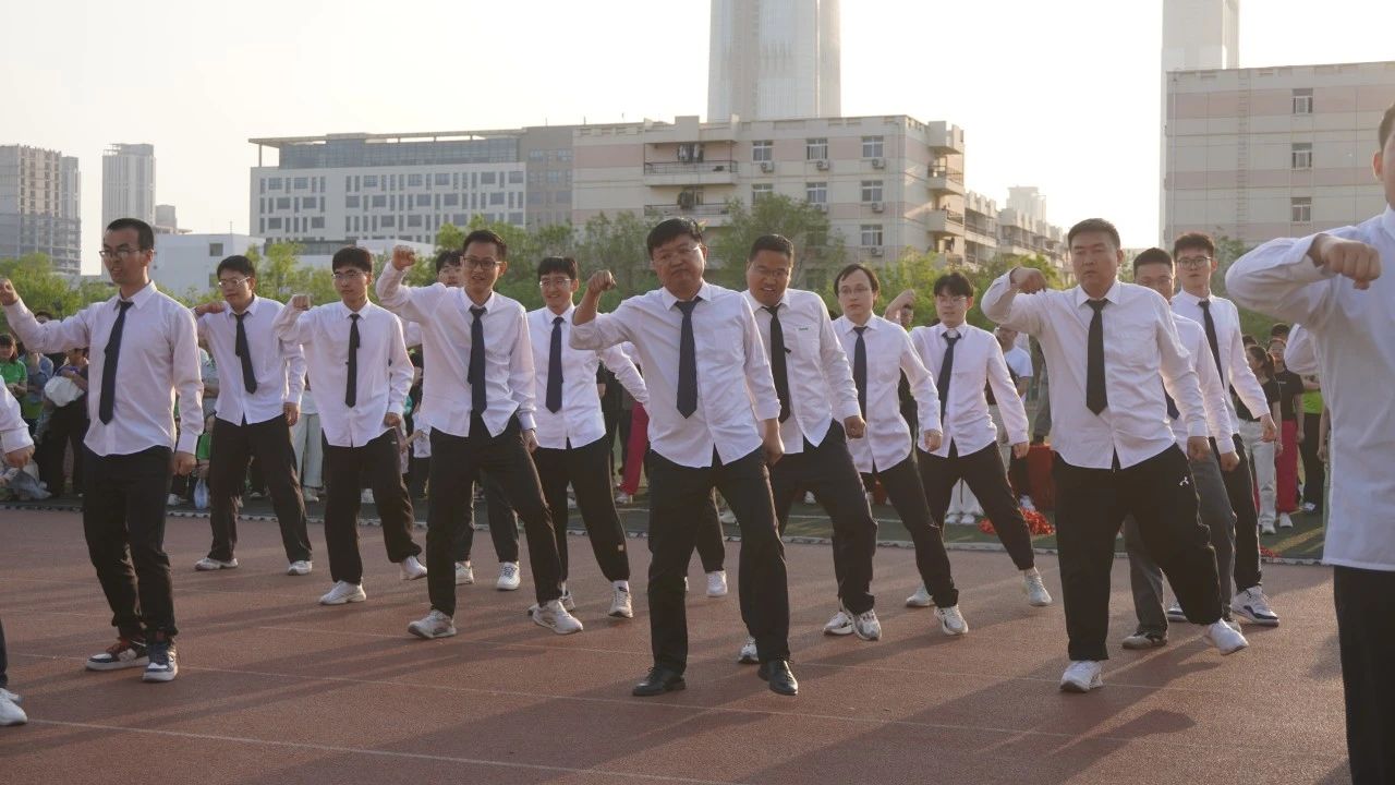 亿万先生mr·(中国区)官方网站