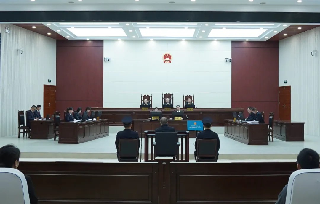 亿万先生mr·(中国区)官方网站