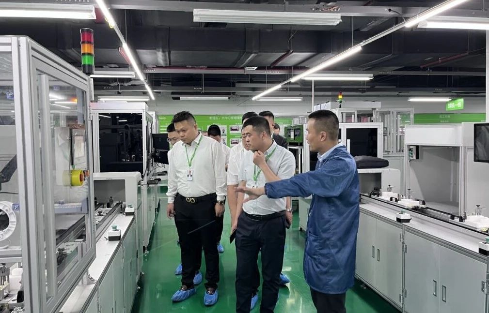 亿万先生mr·(中国区)官方网站