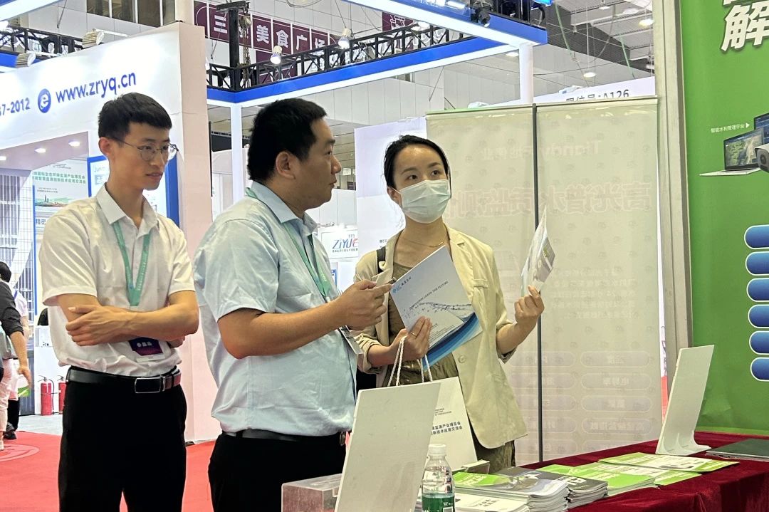 亿万先生mr·(中国区)官方网站