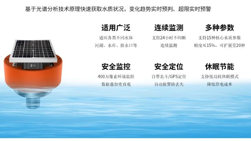 亿万先生mr·(中国区)官方网站