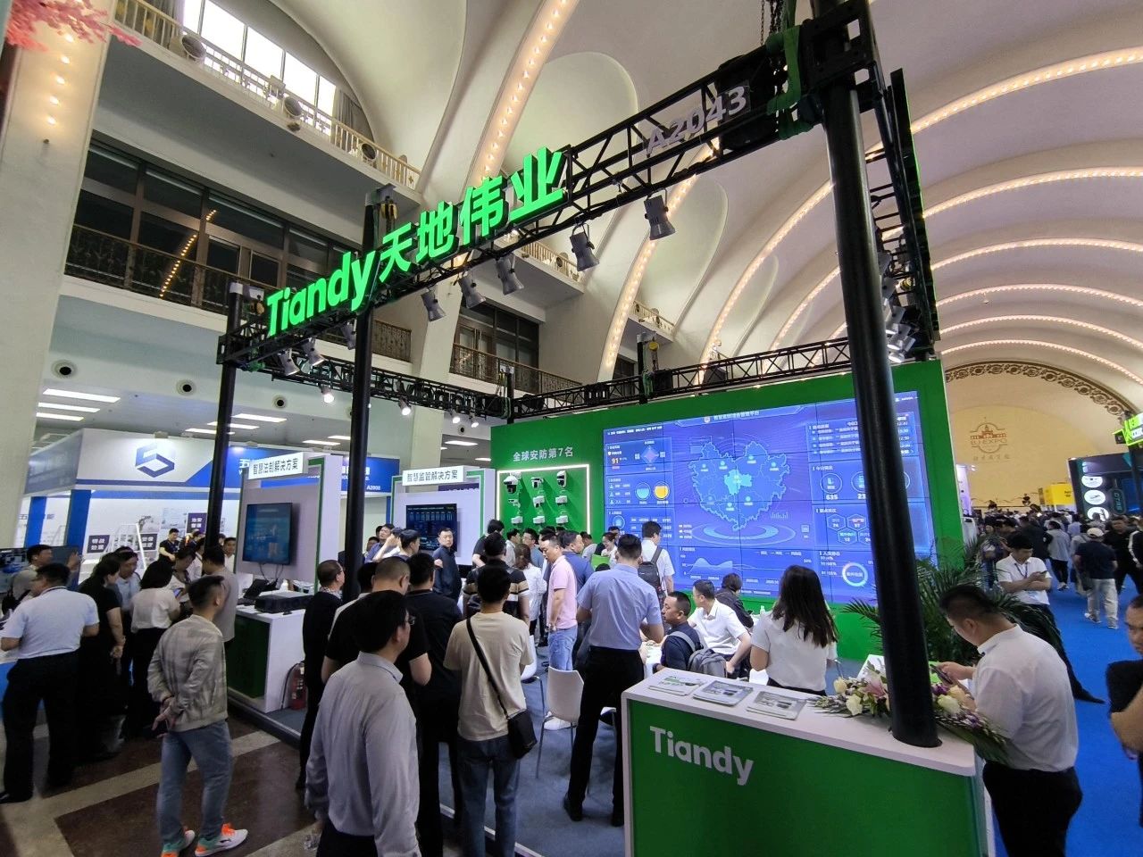 亿万先生mr·(中国区)官方网站