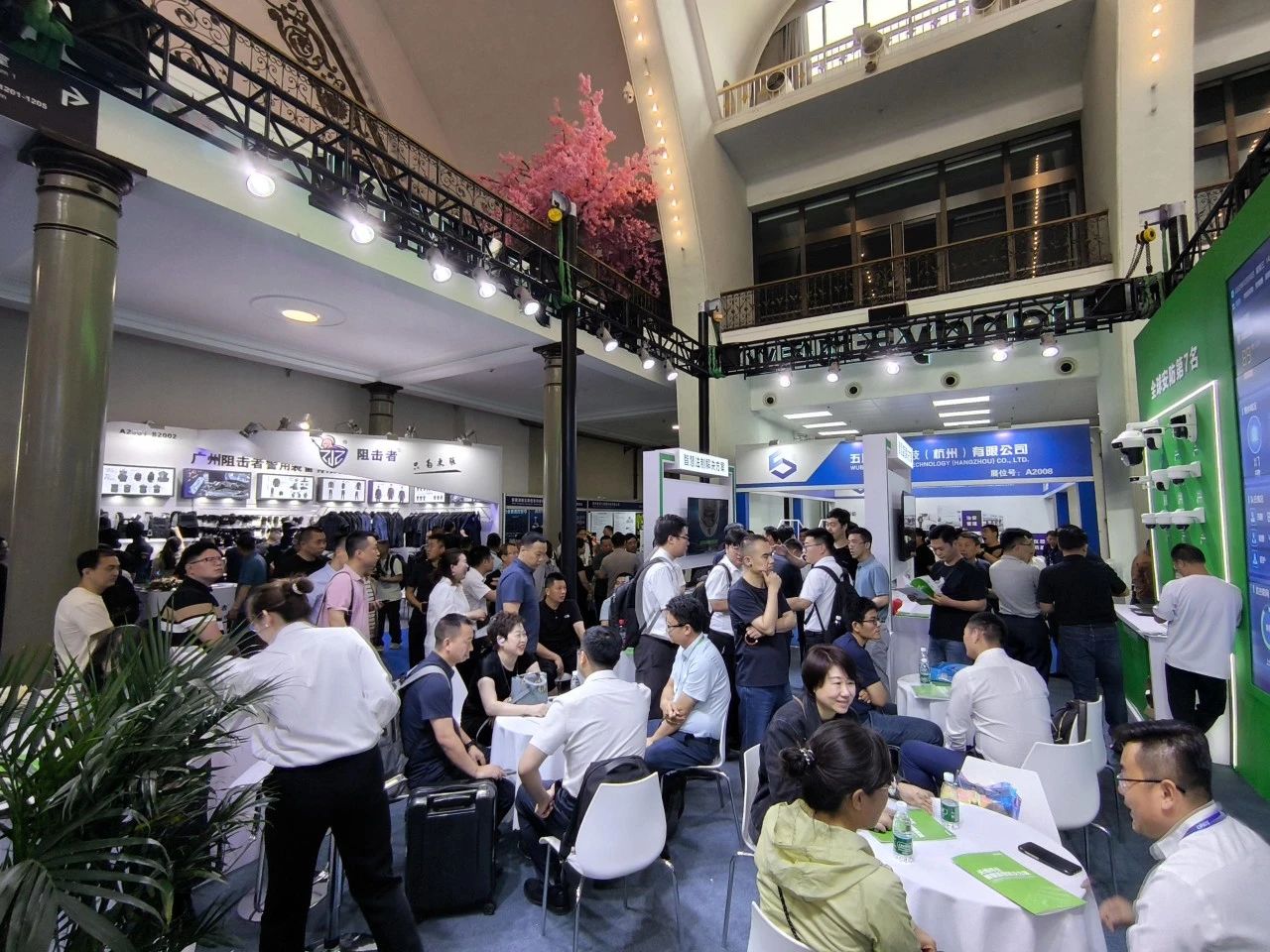 亿万先生mr·(中国区)官方网站