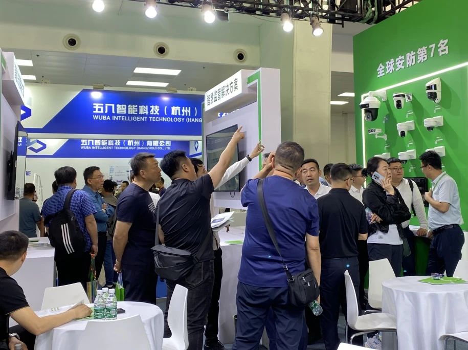 亿万先生mr·(中国区)官方网站