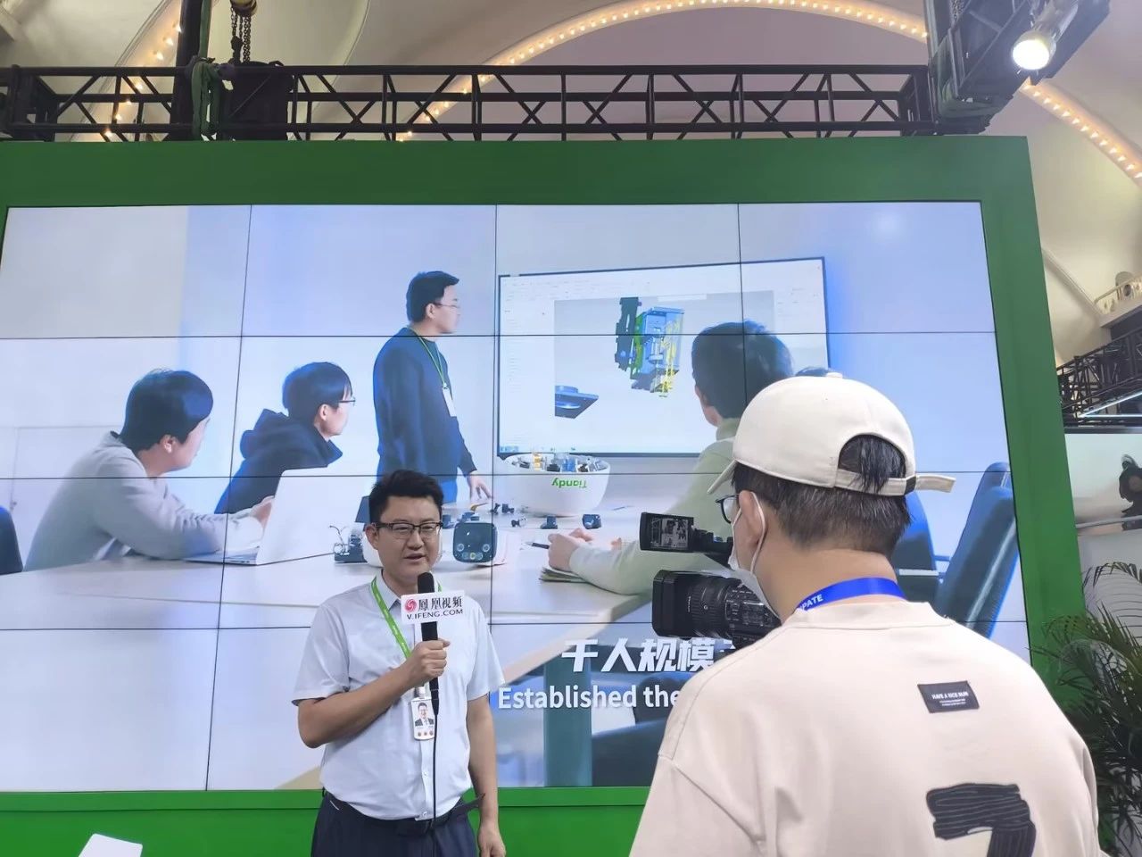 亿万先生mr·(中国区)官方网站