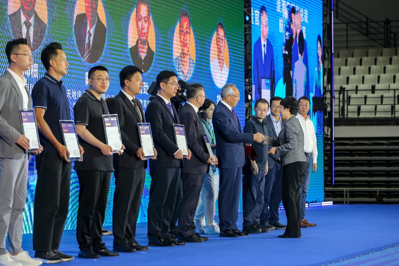 亿万先生mr·(中国区)官方网站