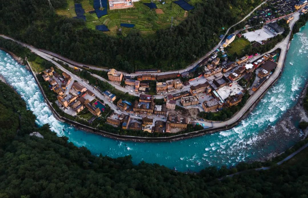 亿万先生mr·(中国区)官方网站