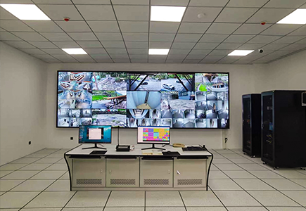 亿万先生mr·(中国区)官方网站