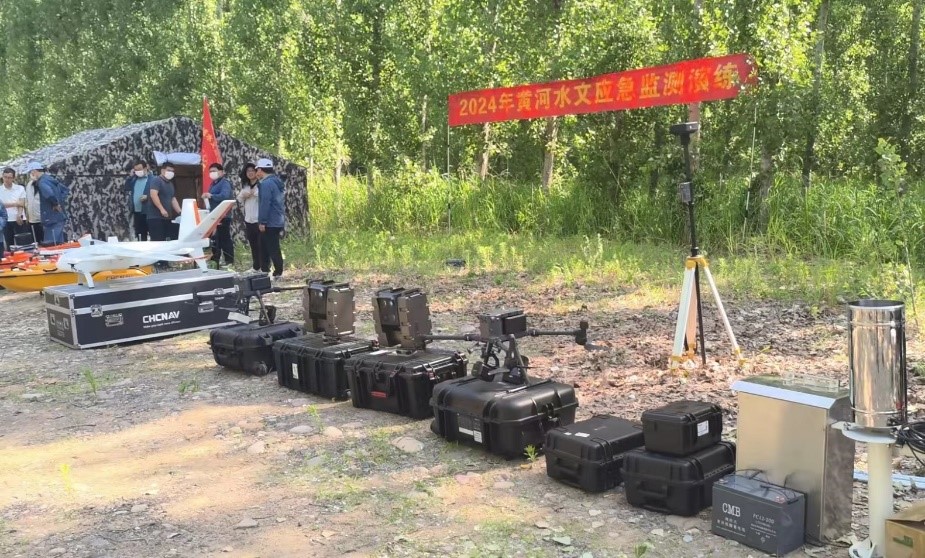 亿万先生mr·(中国区)官方网站