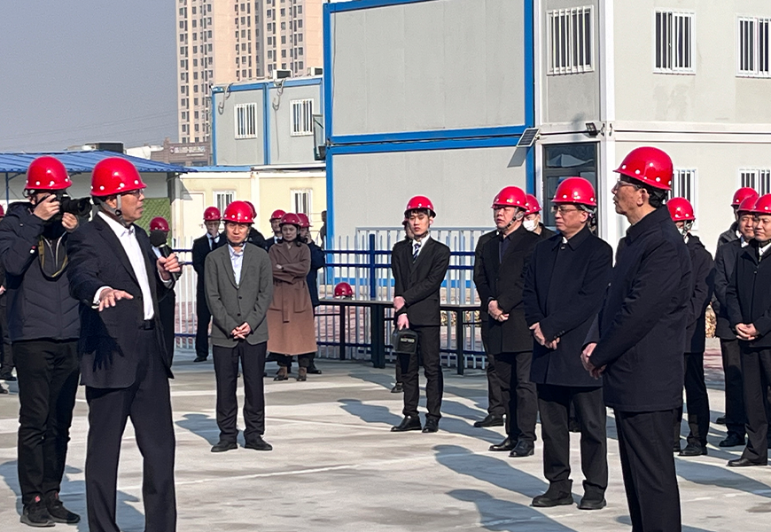 亿万先生mr·(中国区)官方网站