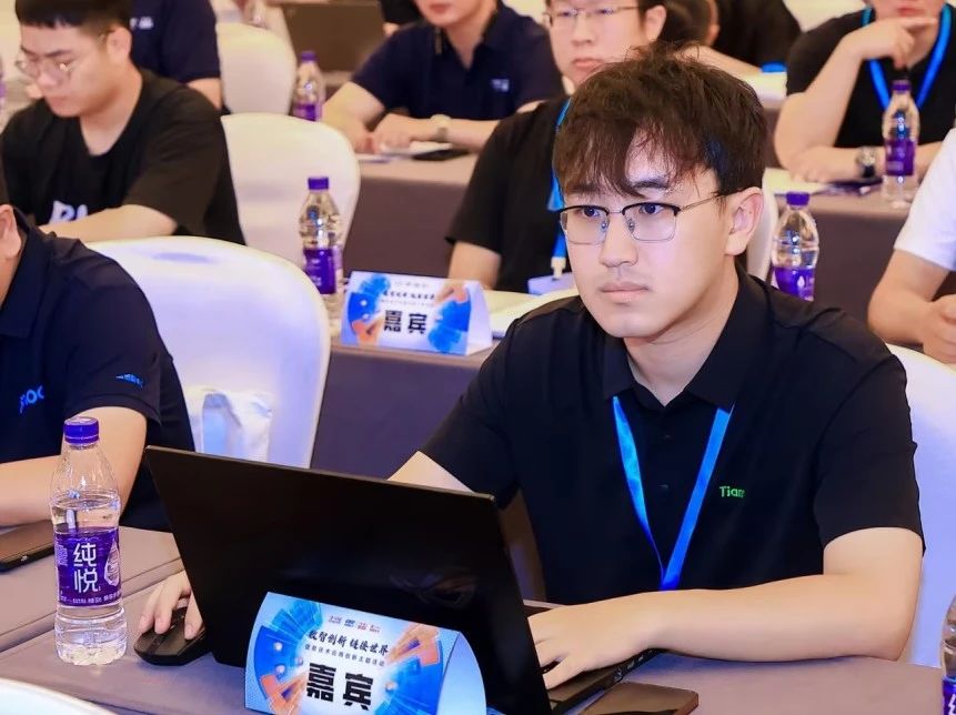 亿万先生mr·(中国区)官方网站