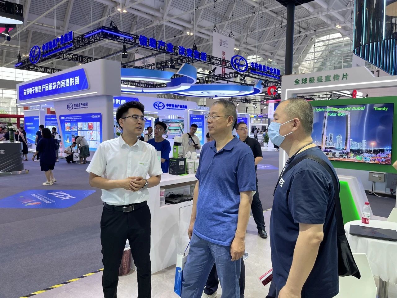 亿万先生mr·(中国区)官方网站