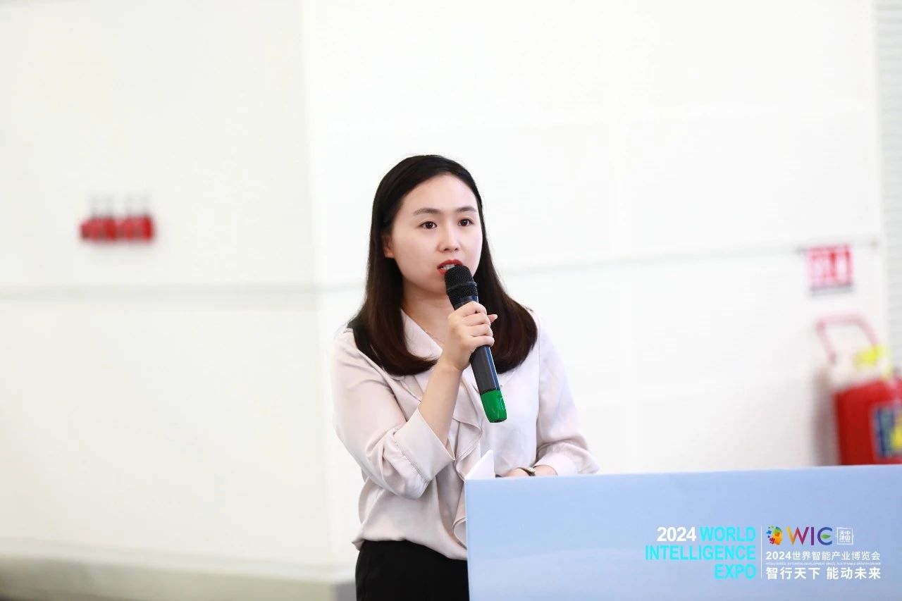 亿万先生mr·(中国区)官方网站