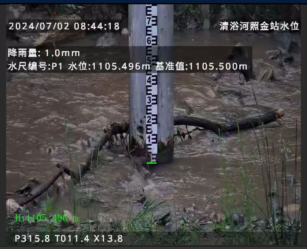 亿万先生mr·(中国区)官方网站