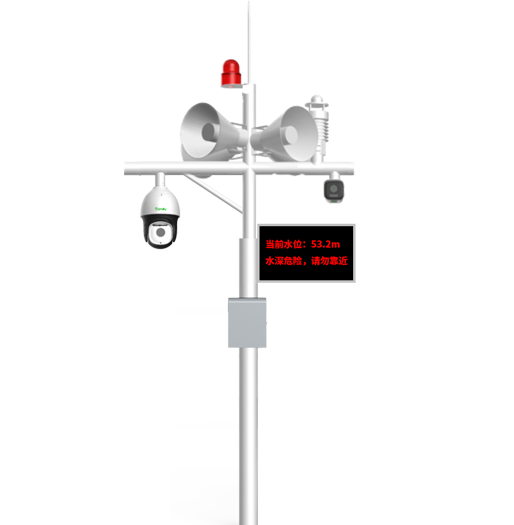 亿万先生mr·(中国区)官方网站