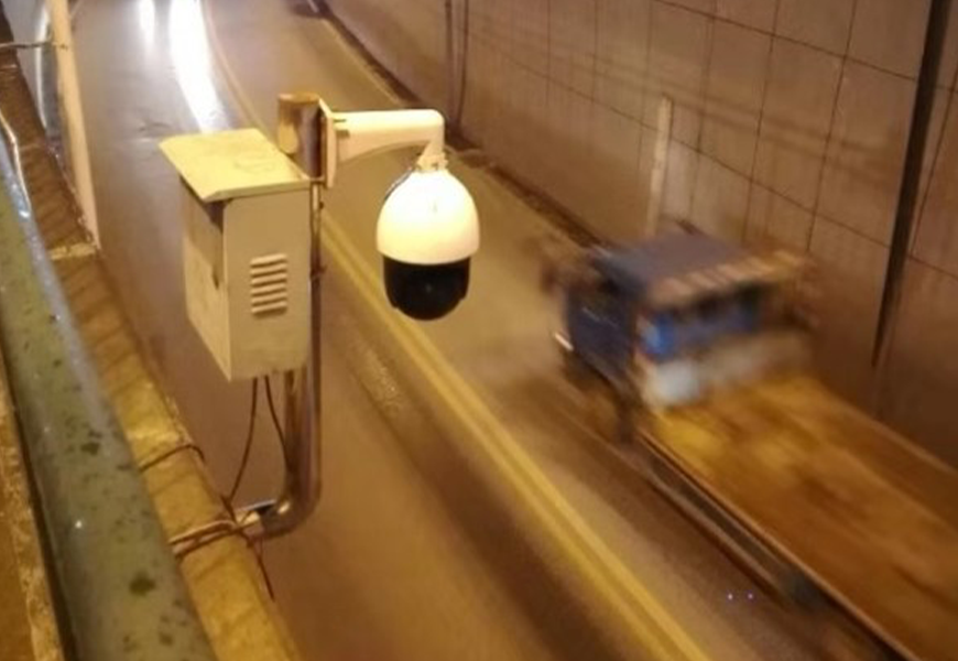 亿万先生mr·(中国区)官方网站