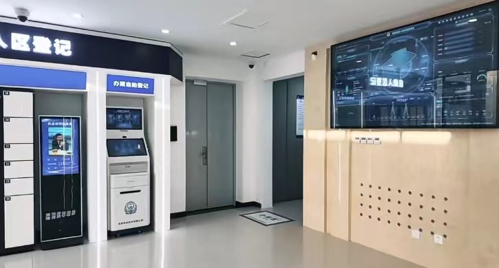 亿万先生mr·(中国区)官方网站