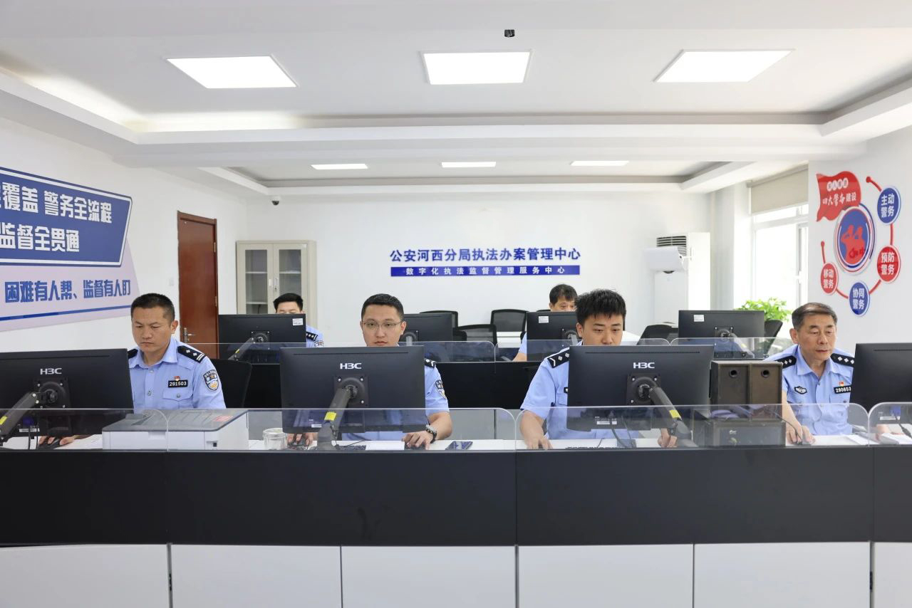 亿万先生mr·(中国区)官方网站