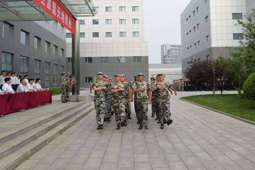 亿万先生mr·(中国区)官方网站