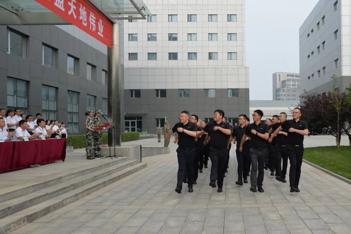 亿万先生mr·(中国区)官方网站