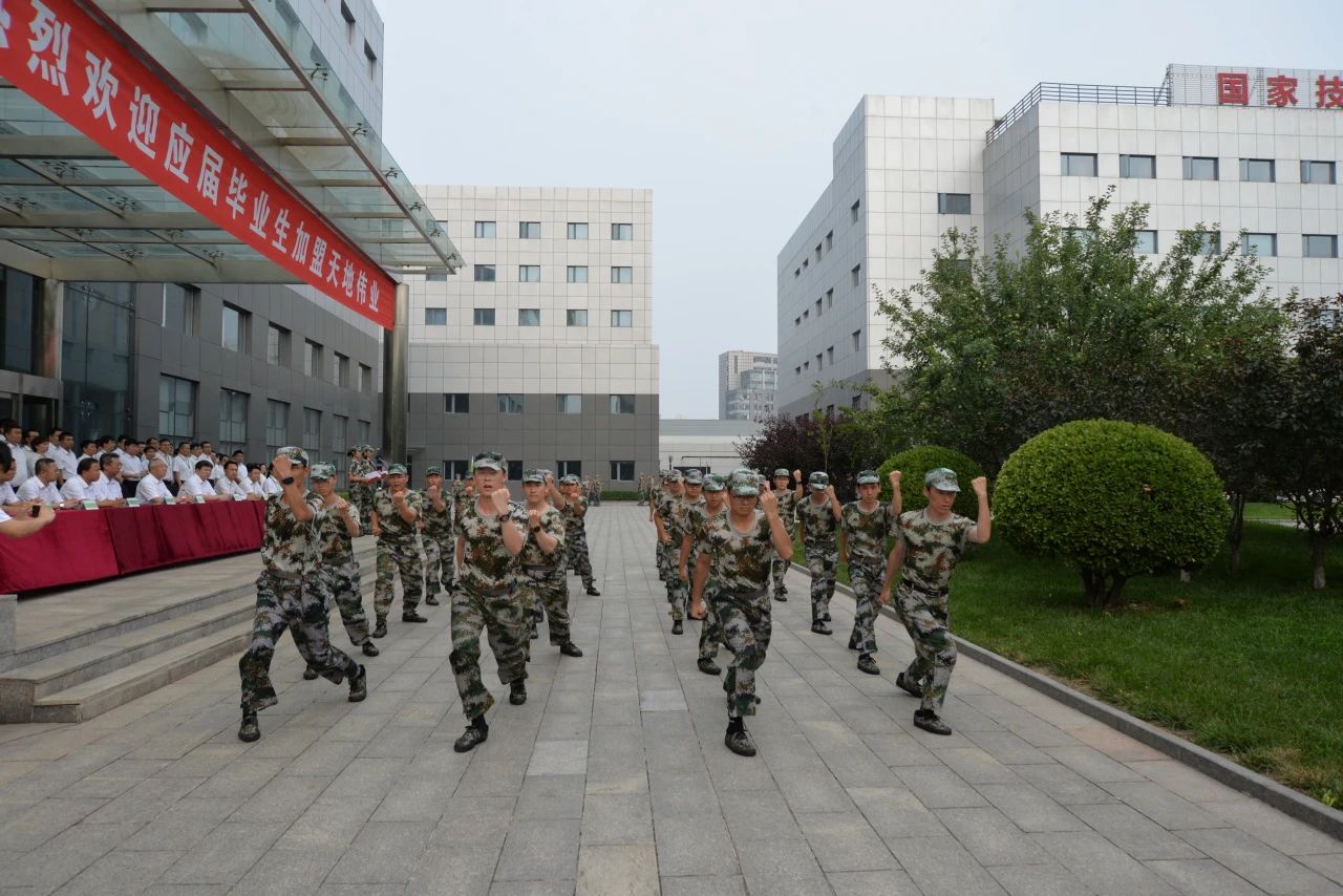 亿万先生mr·(中国区)官方网站