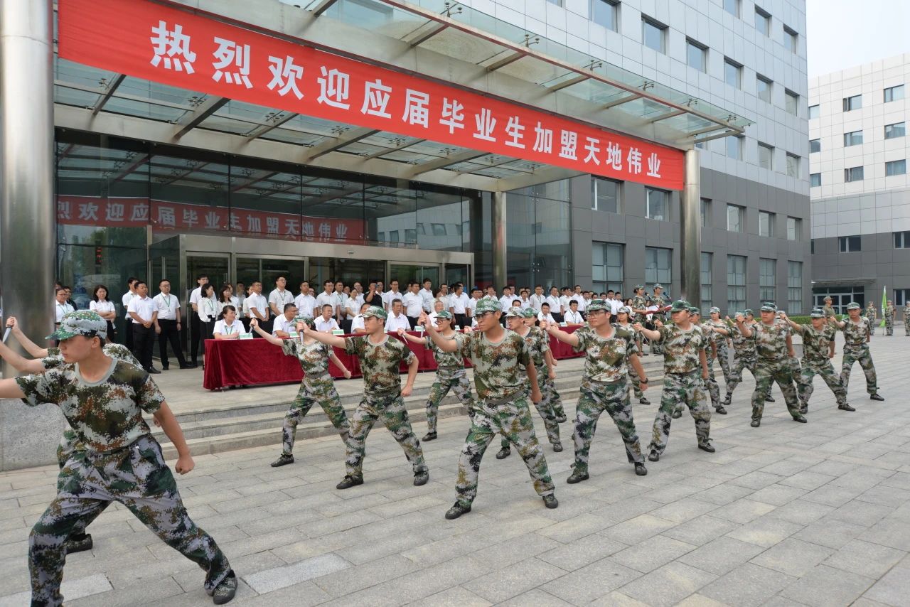 亿万先生mr·(中国区)官方网站