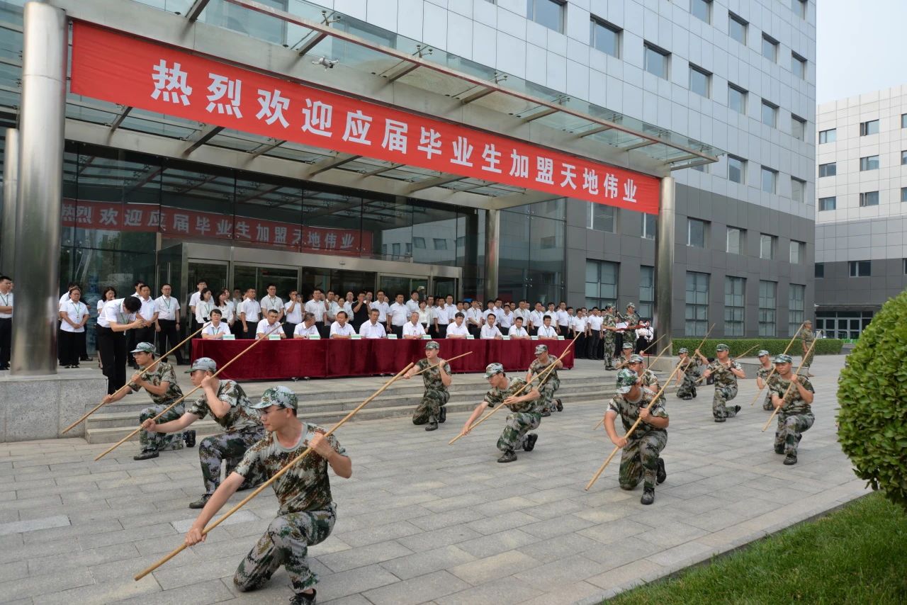 亿万先生mr·(中国区)官方网站