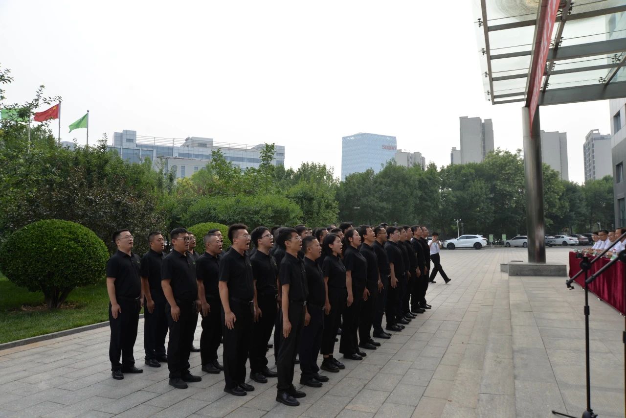 亿万先生mr·(中国区)官方网站