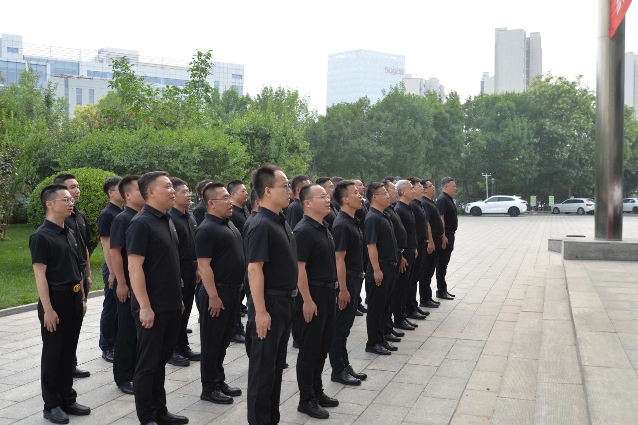 亿万先生mr·(中国区)官方网站