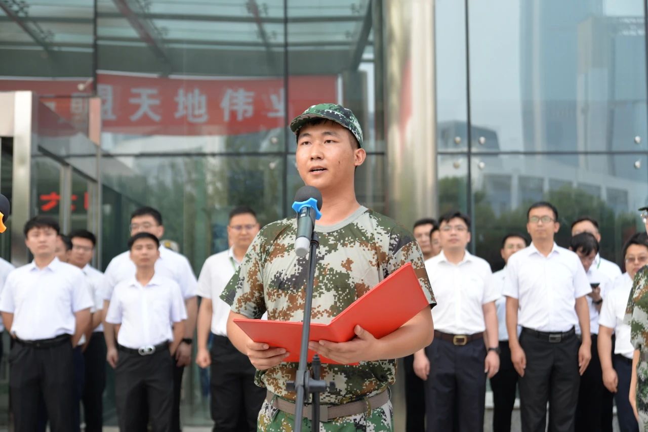 亿万先生mr·(中国区)官方网站