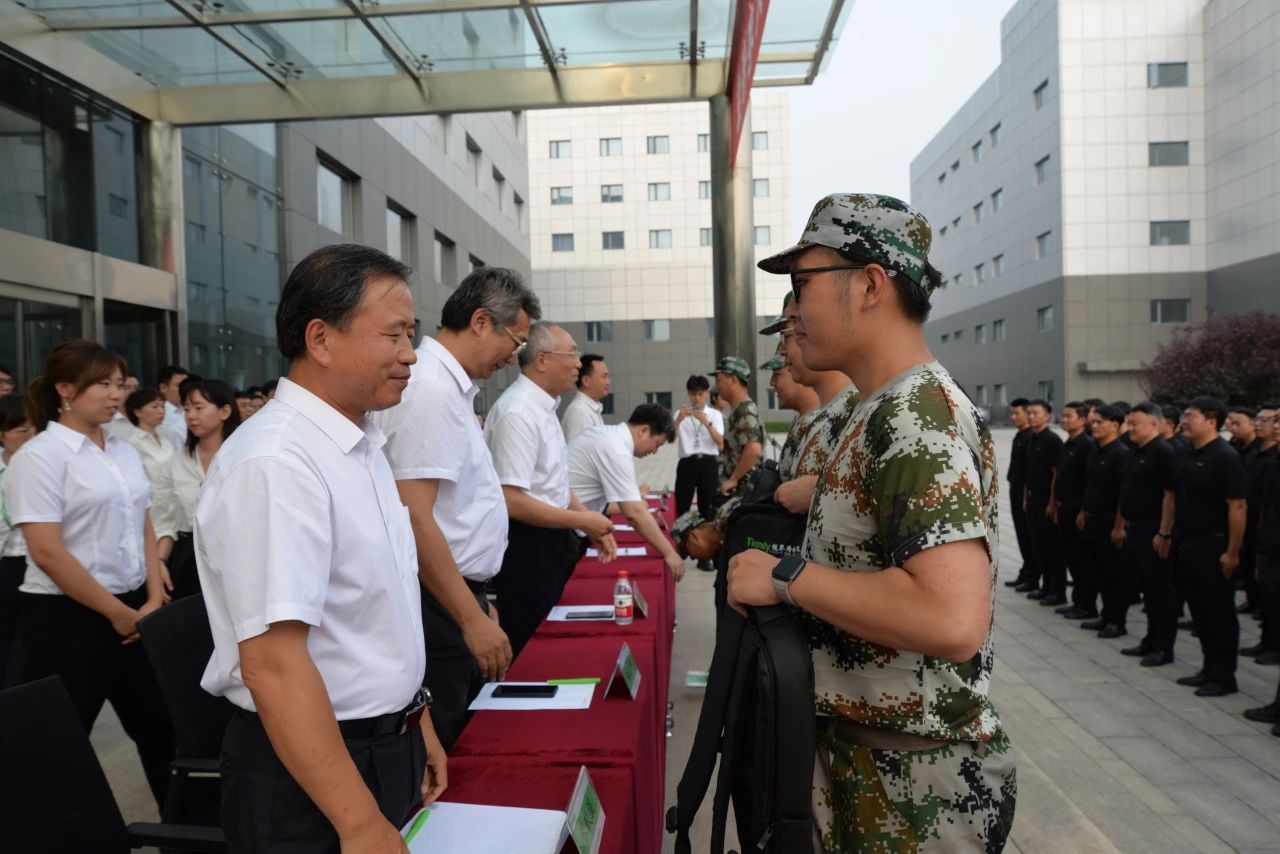 亿万先生mr·(中国区)官方网站