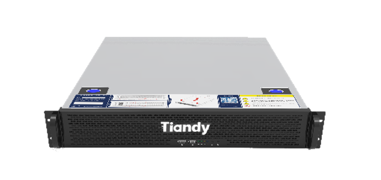 亿万先生mr·(中国区)官方网站