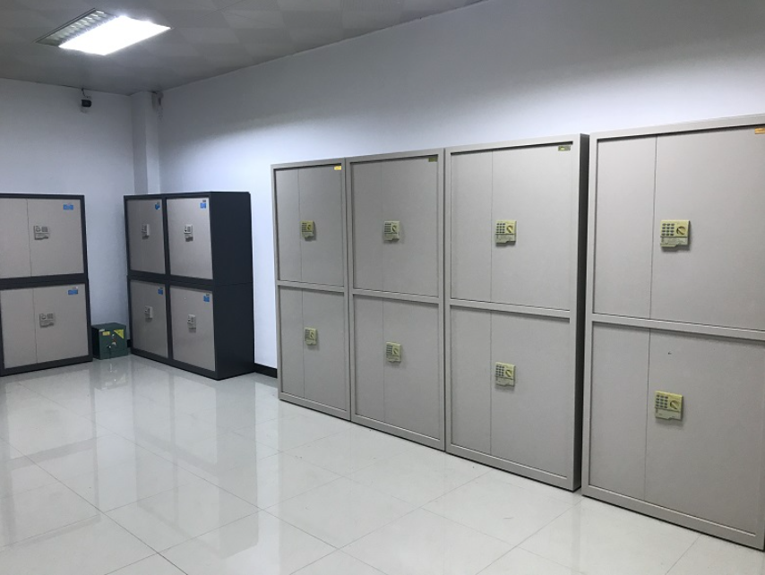 亿万先生mr·(中国区)官方网站