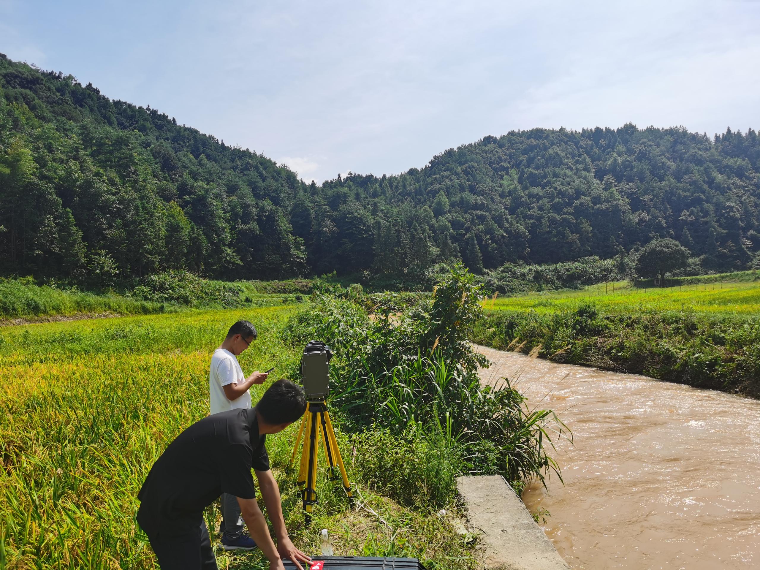 亿万先生mr·(中国区)官方网站