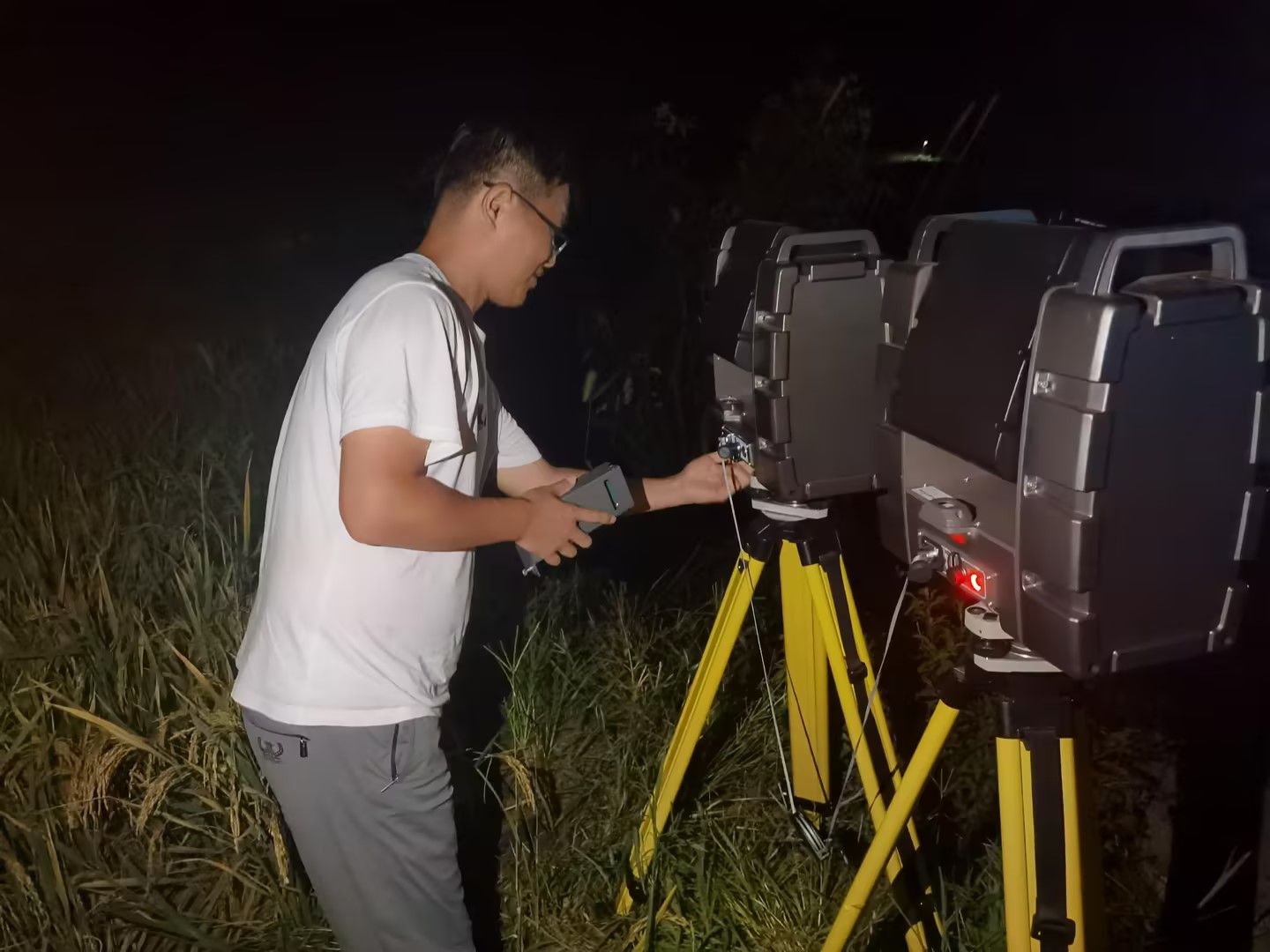 亿万先生mr·(中国区)官方网站