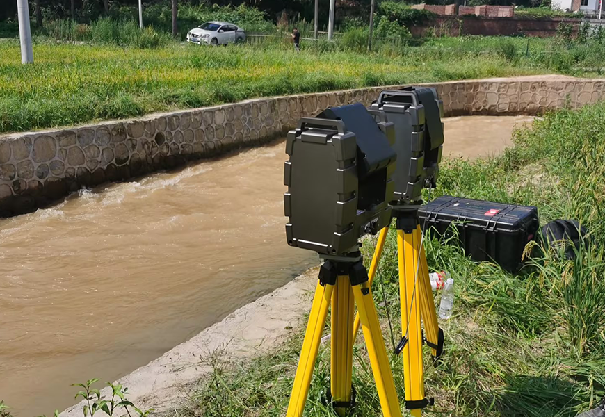 亿万先生mr·(中国区)官方网站