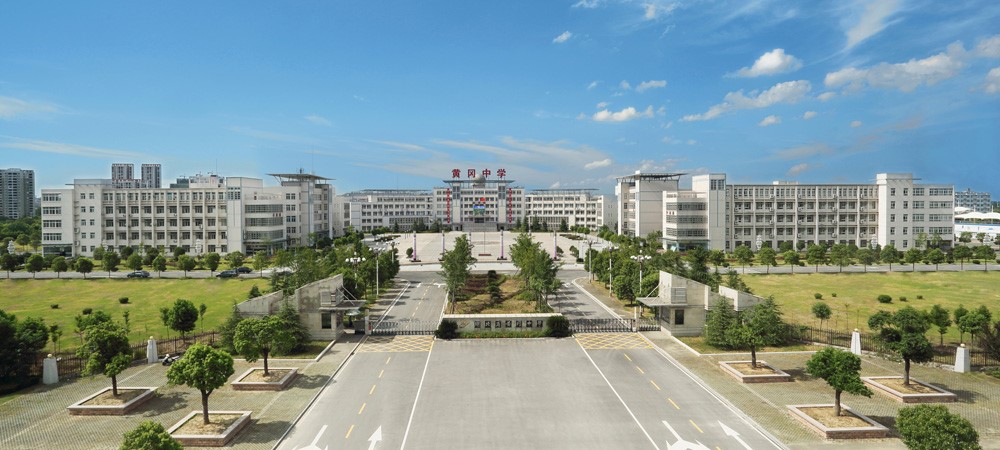 亿万先生mr·(中国区)官方网站